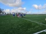 Training S.K.N.W.K. 1 van zaterdag 25 november 2023 (20/90)